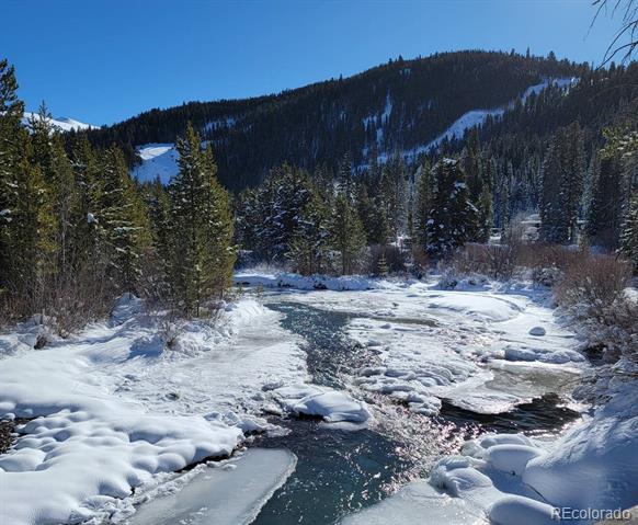 22340 US Highway 6 Unit: 1814