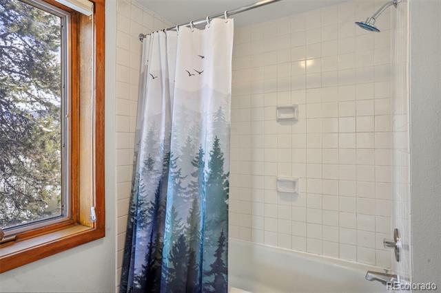 22340 US Highway 6 Unit: 1814