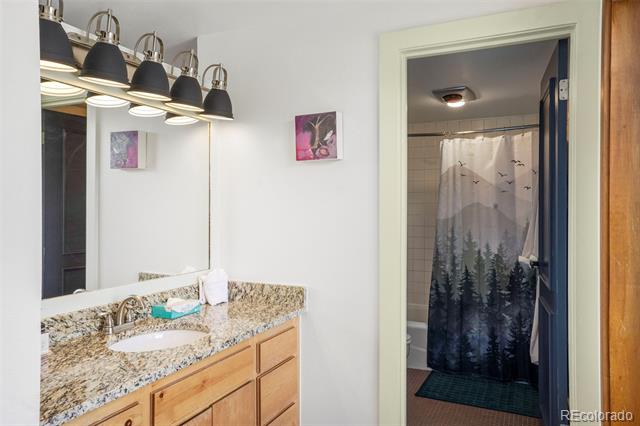 22340 US Highway 6 Unit: 1814