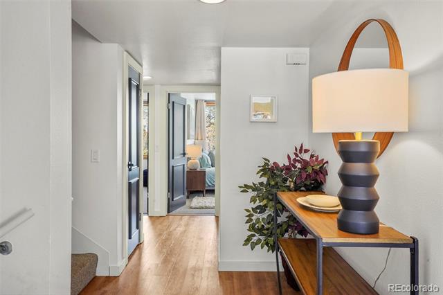 22340 US Highway 6 Unit: 1814