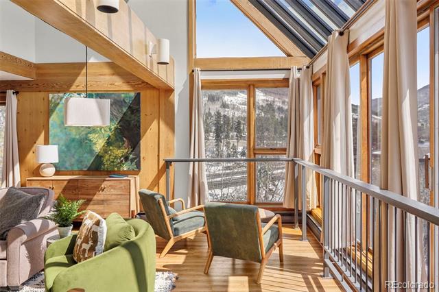 22340 US Highway 6 Unit: 1814