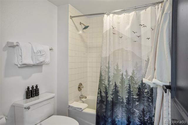 22340 US Highway 6 Unit: 1814