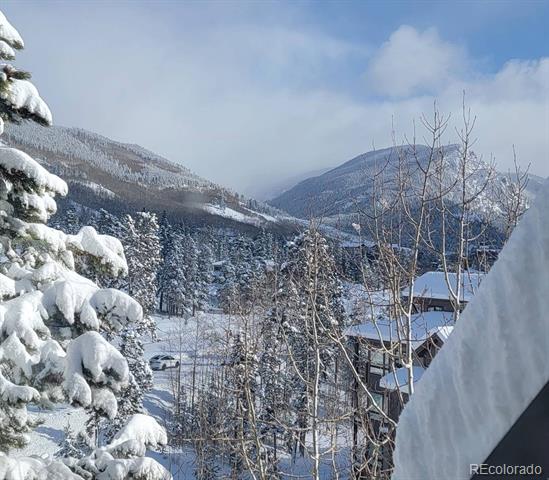 22340 US Highway 6 Unit: 1814