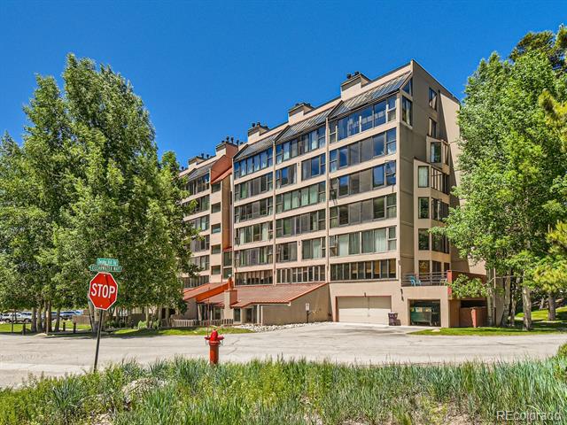 22340 US Highway 6 Unit: 1814