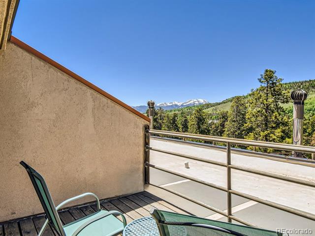 22340 US Highway 6 Unit: 1814