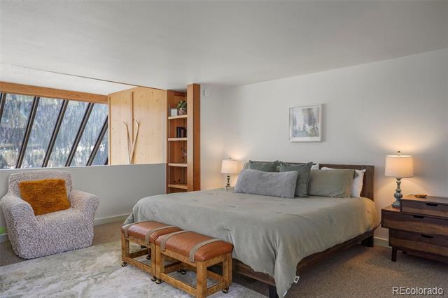 22340 US Highway 6 Unit: 1814