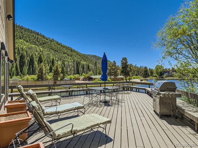 22340 US Highway 6 Unit: 1814