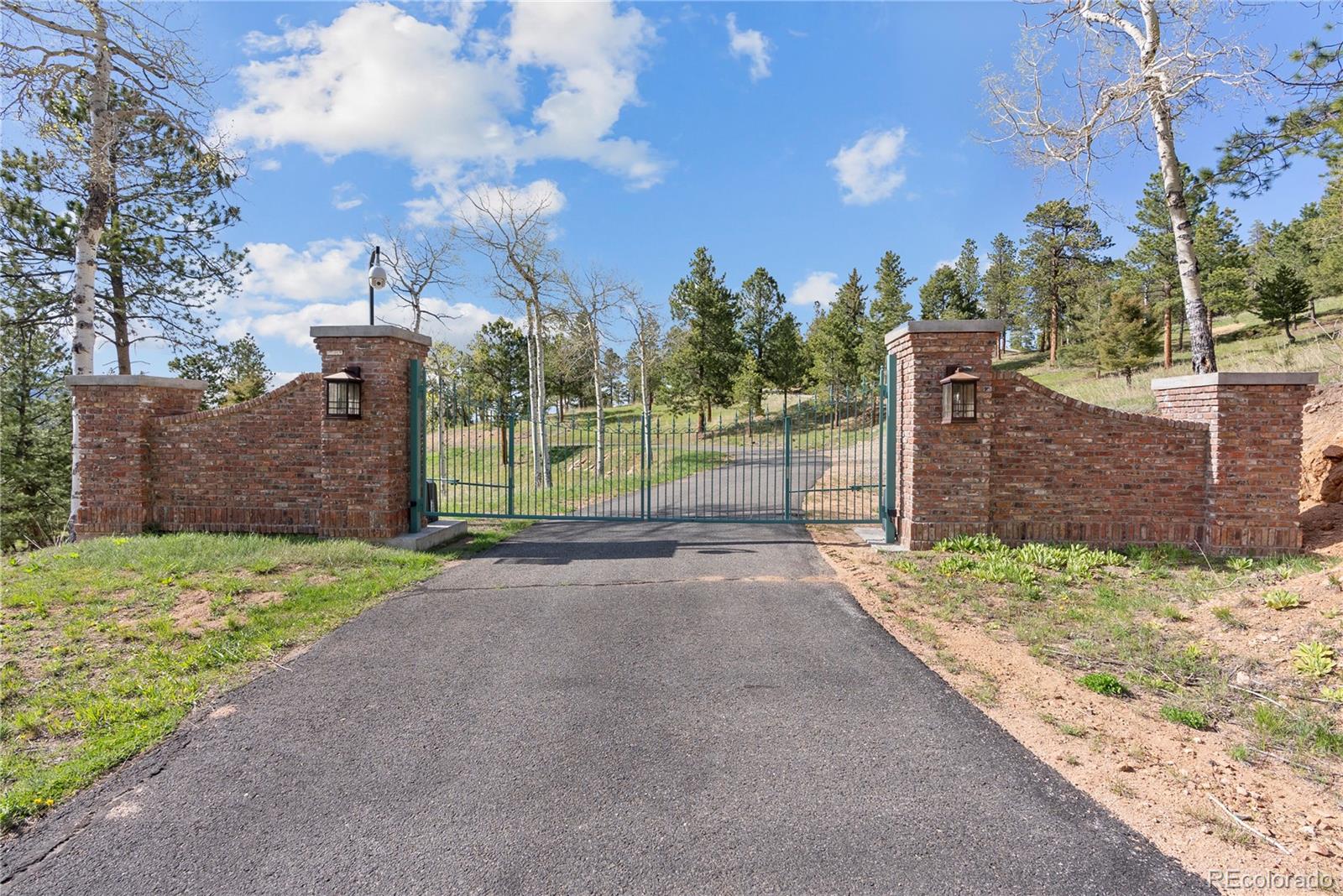 26273 Richmond Hill Road