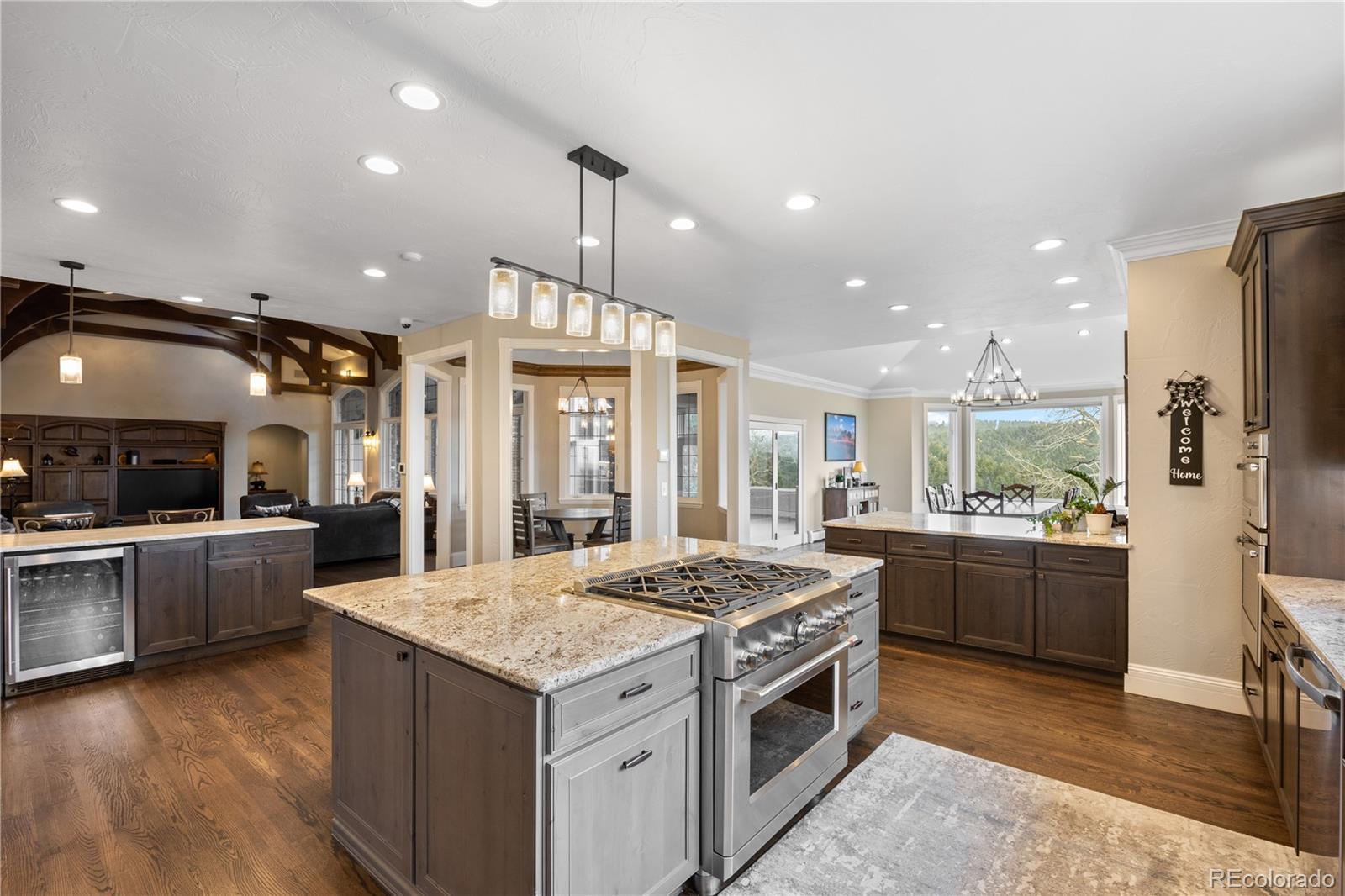 26269 Richmond Hill Road