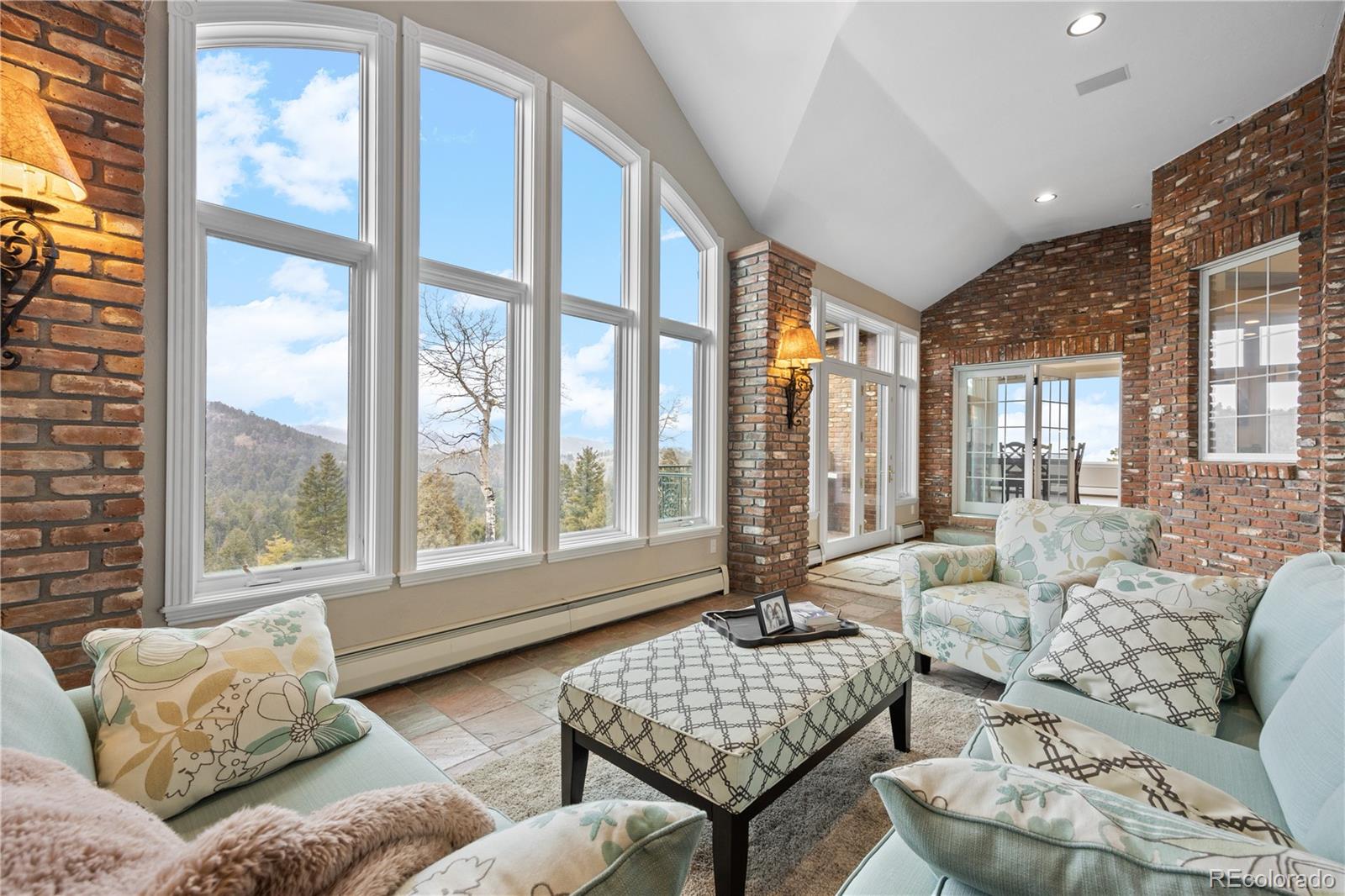 26269 Richmond Hill Road