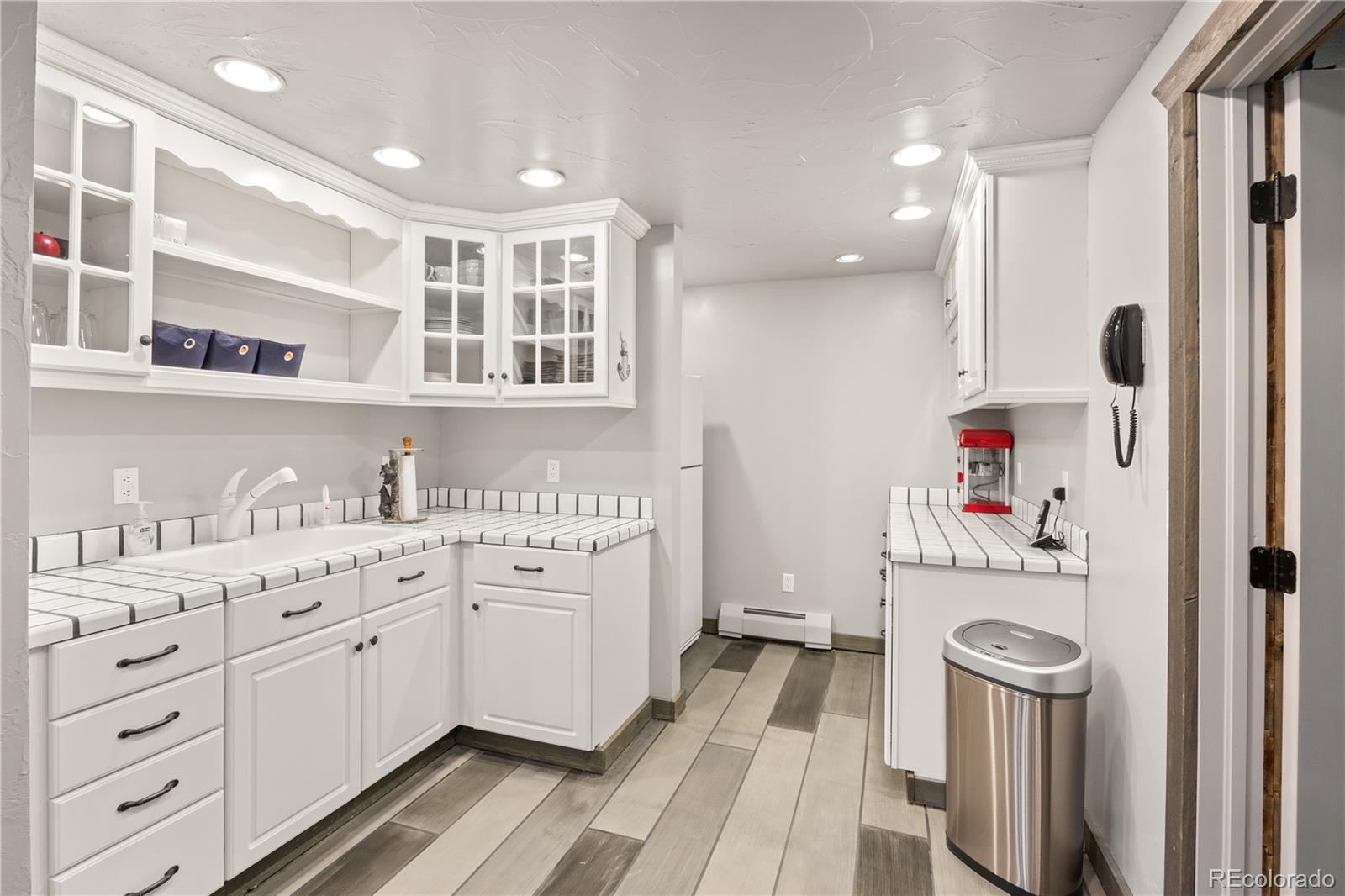 26269 Richmond Hill Road