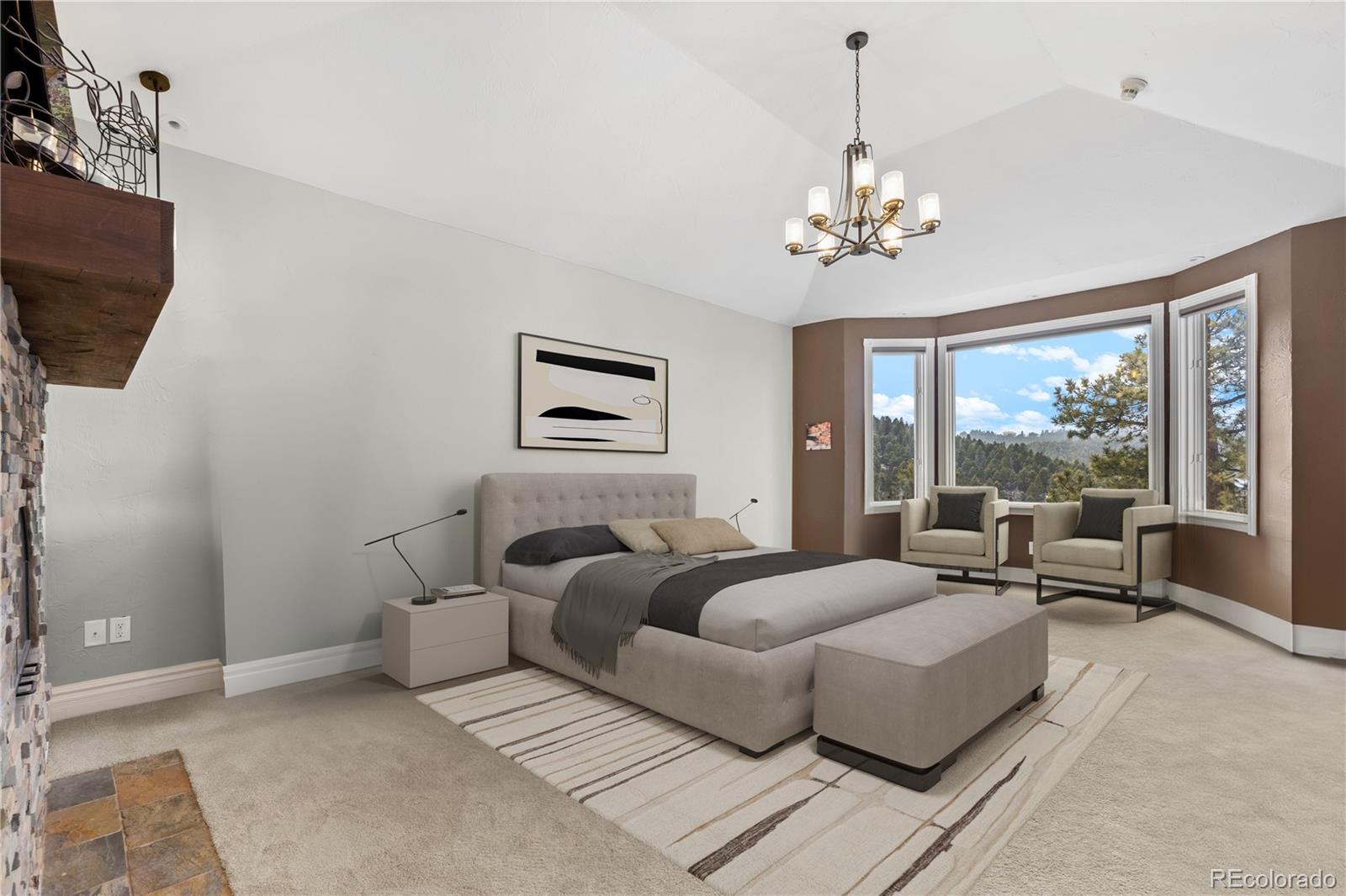 26269 Richmond Hill Road