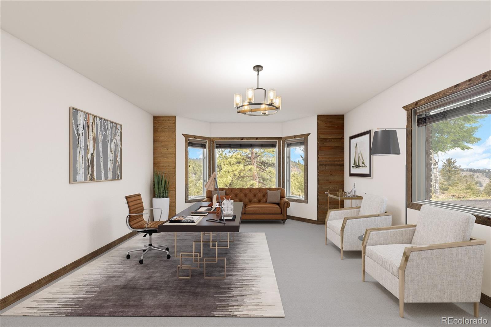 26269 Richmond Hill Road