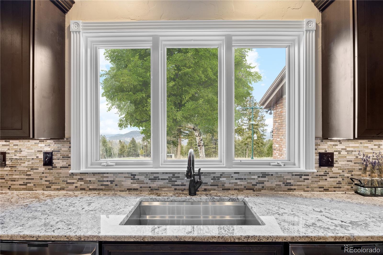 26269 Richmond Hill Road