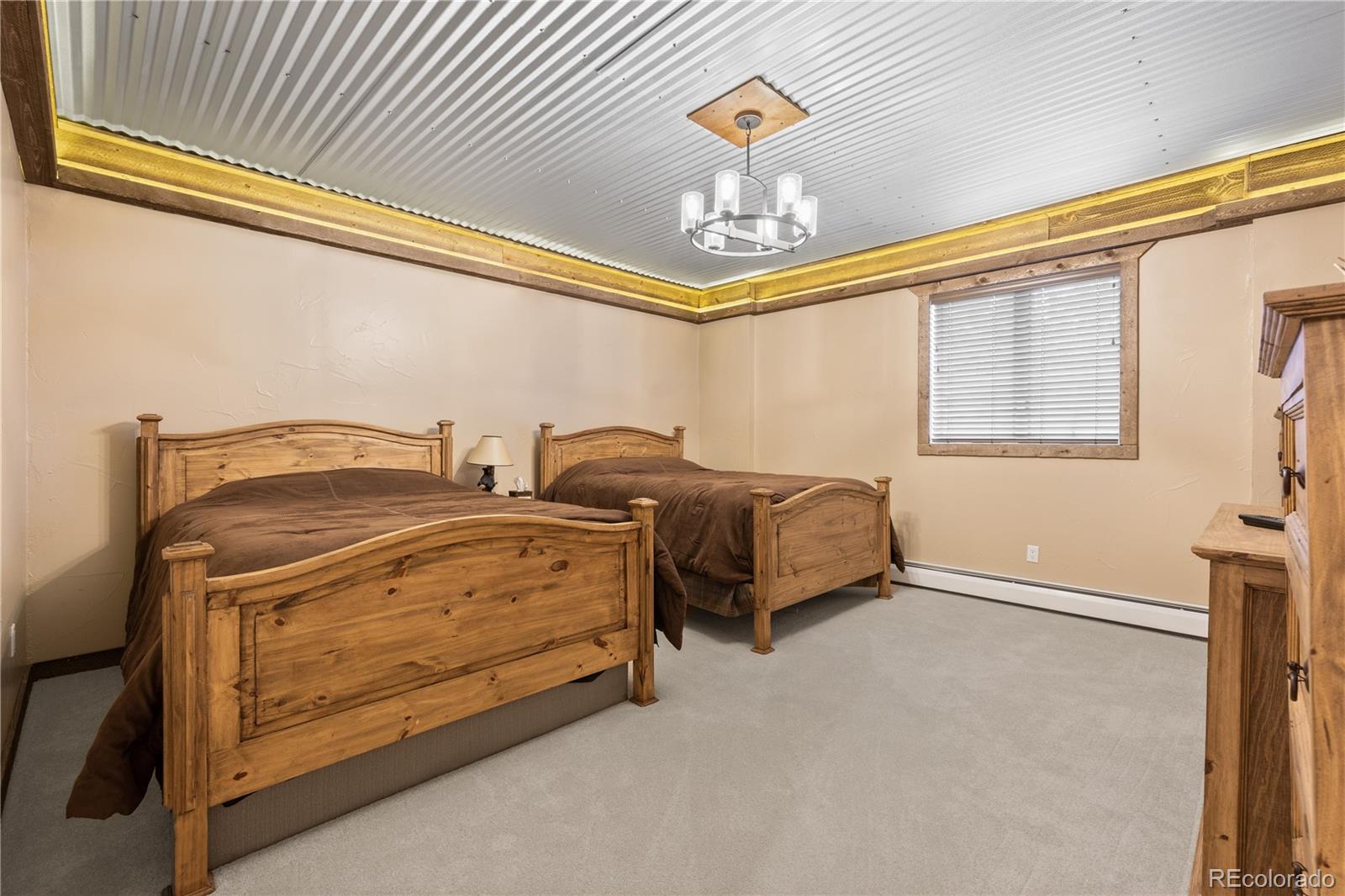 26269 Richmond Hill Road