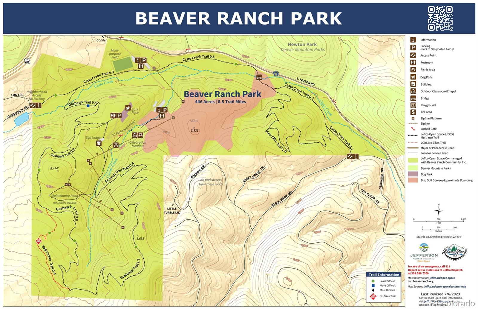 26269 Richmond Hill Road