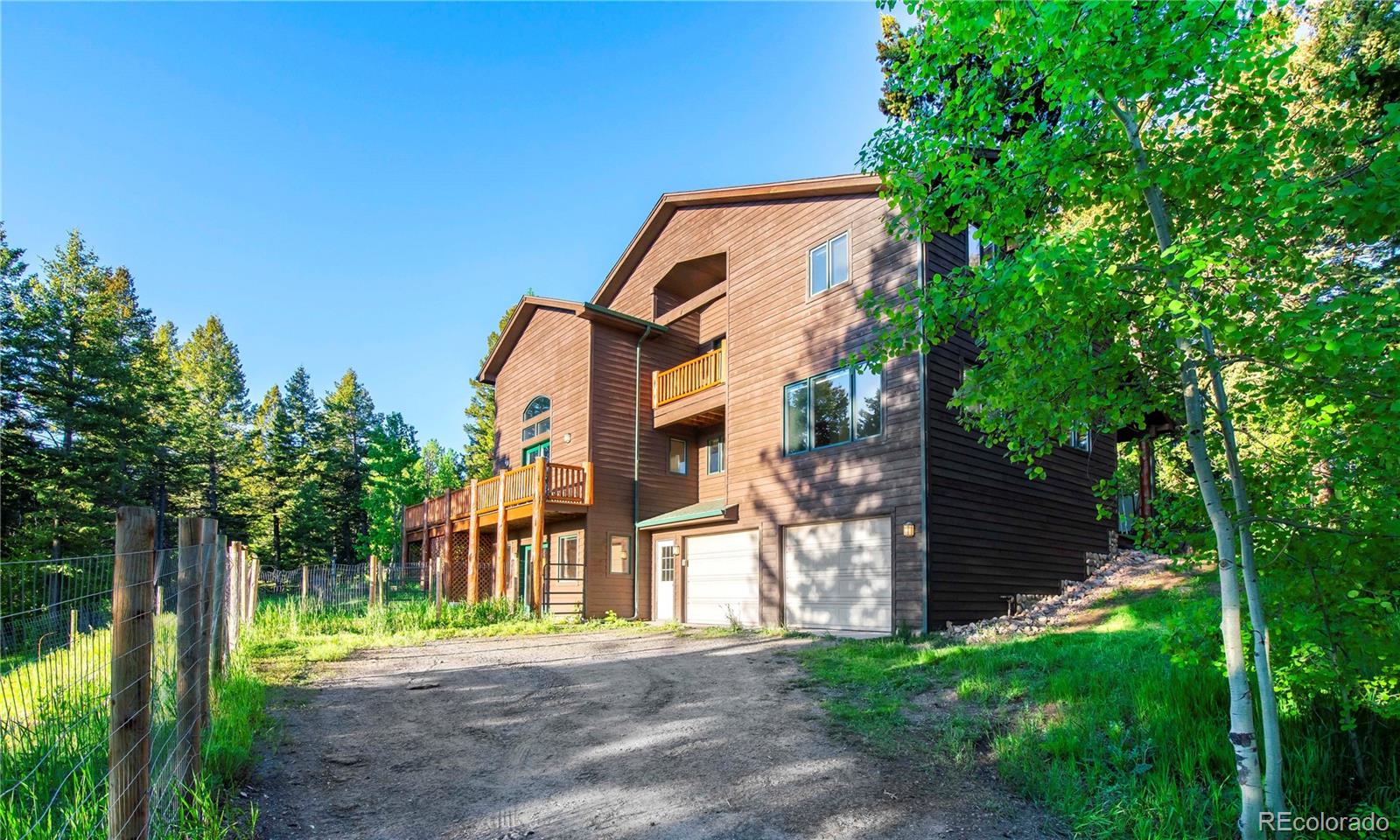 13416 Kuehster Road