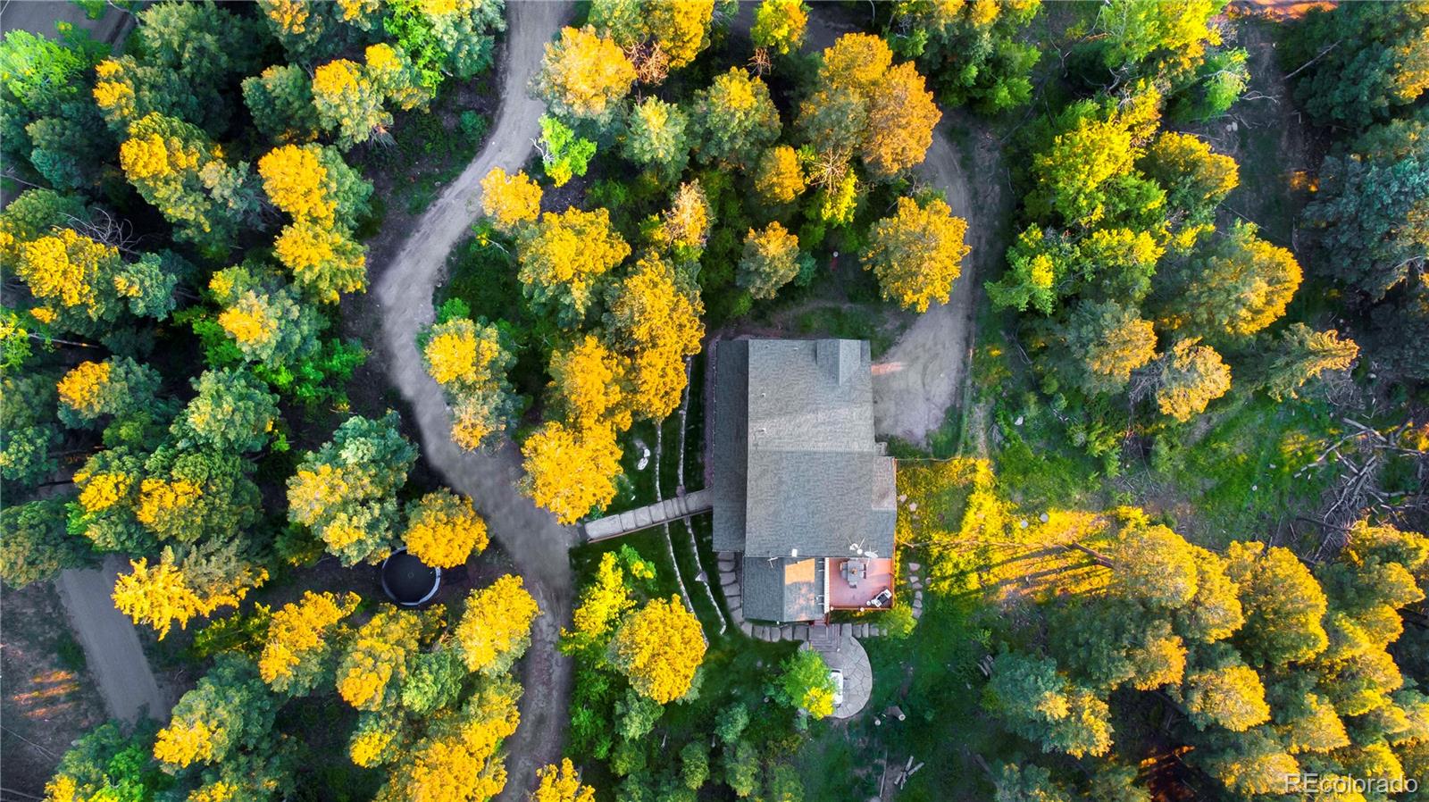 13416 Kuehster Road