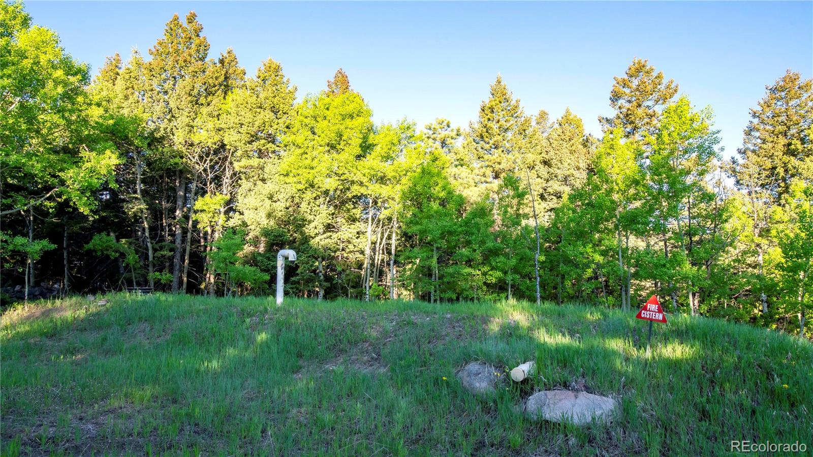 13416 Kuehster Road