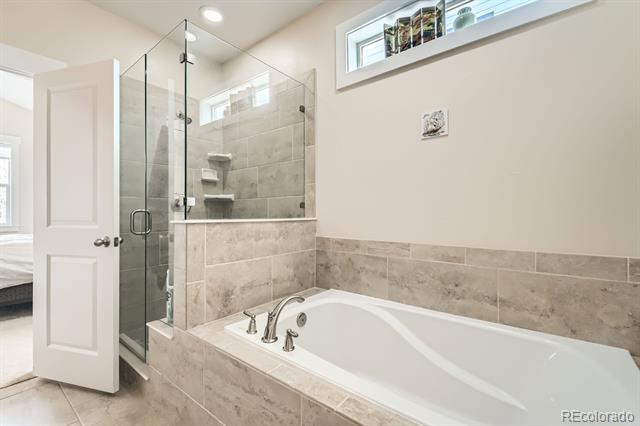 2838 Cascade Creek Drive