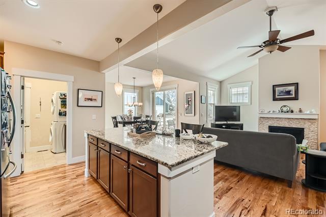 2838 Cascade Creek Drive