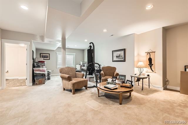 2838 Cascade Creek Drive