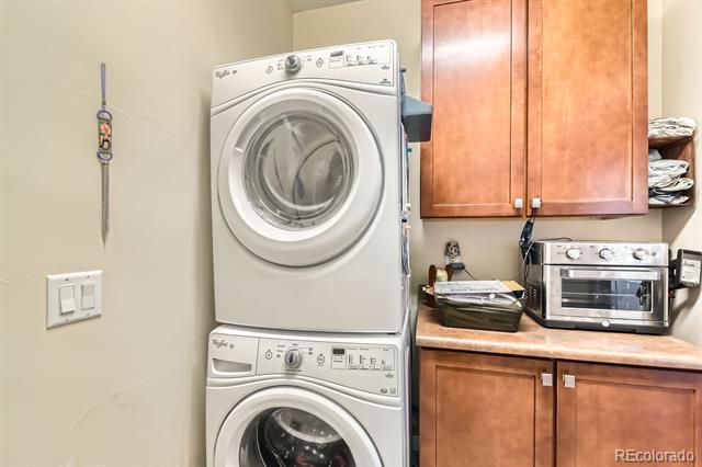 2838 Cascade Creek Drive