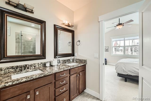 2838 Cascade Creek Drive