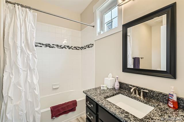 2838 Cascade Creek Drive