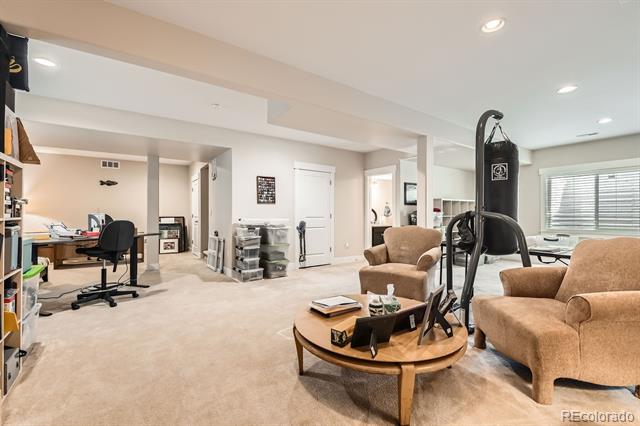 2838 Cascade Creek Drive