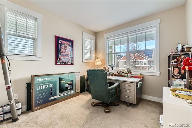 2838 Cascade Creek Drive
