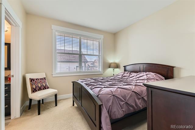 2838 Cascade Creek Drive