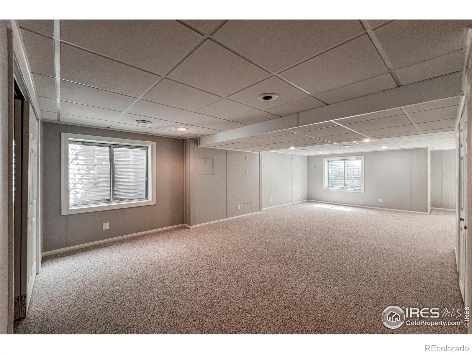 355 Sprucewood Court