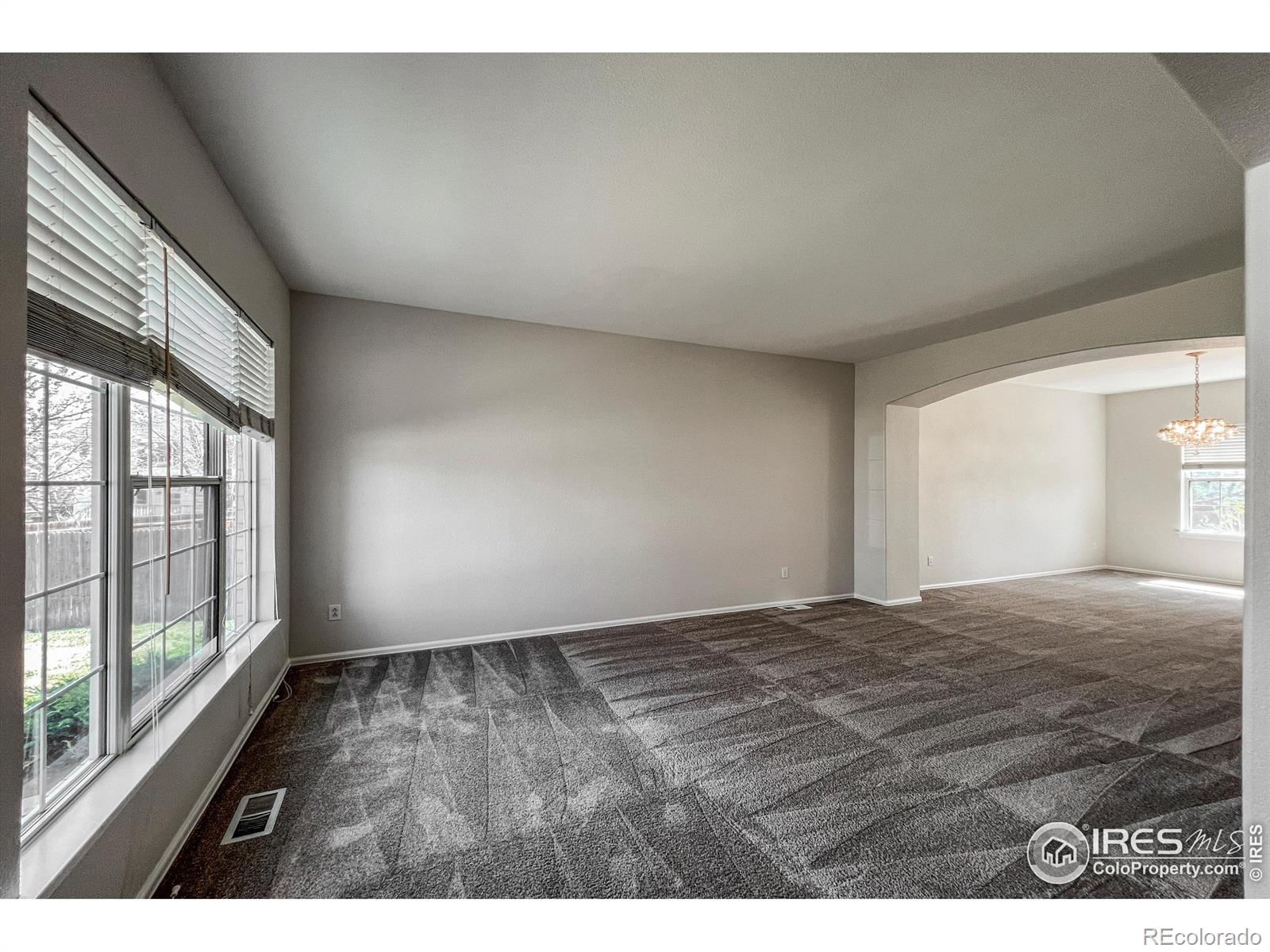 355 Sprucewood Court