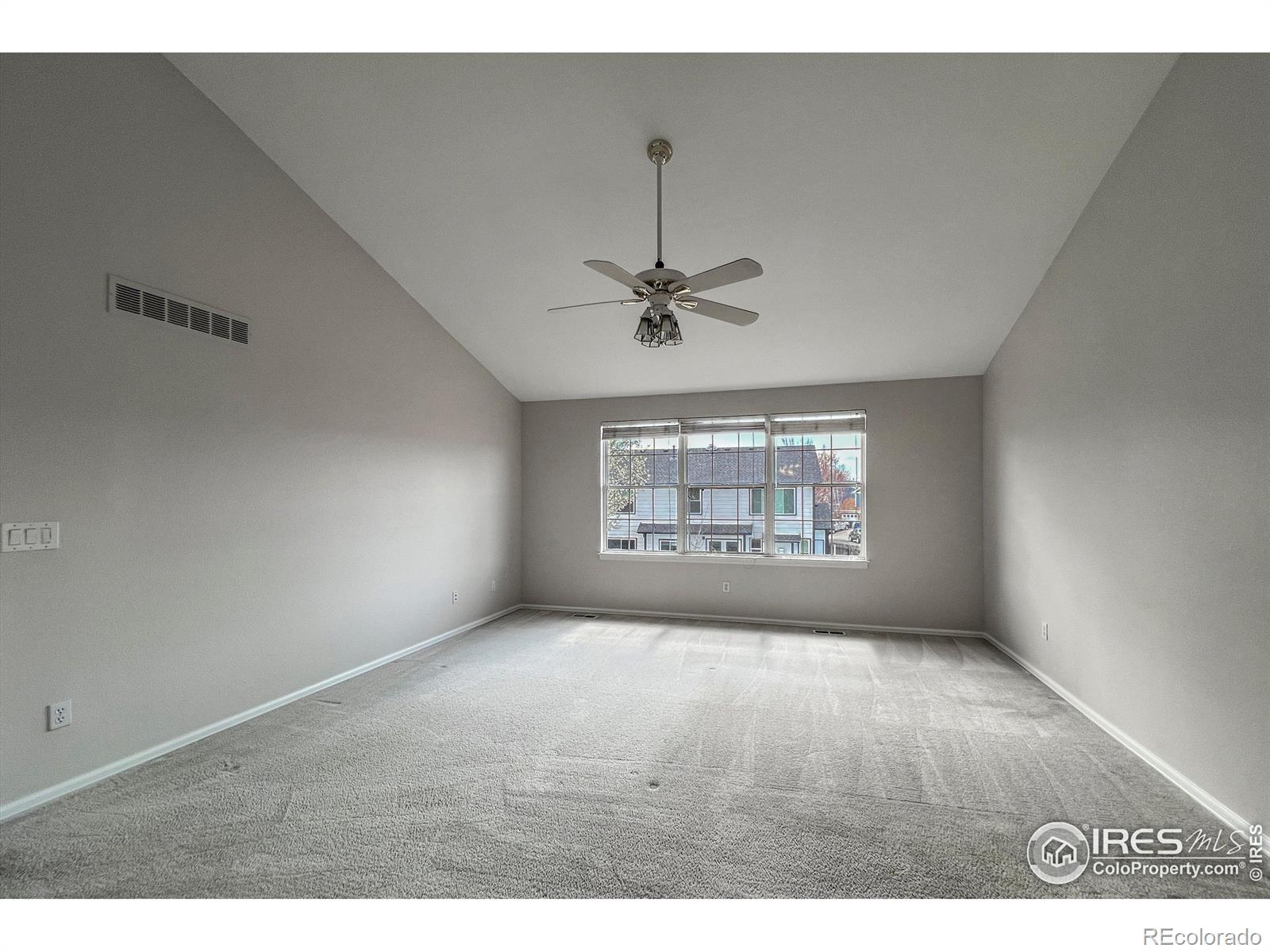 355 Sprucewood Court