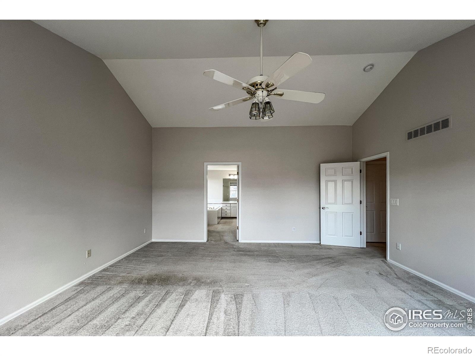 355 Sprucewood Court