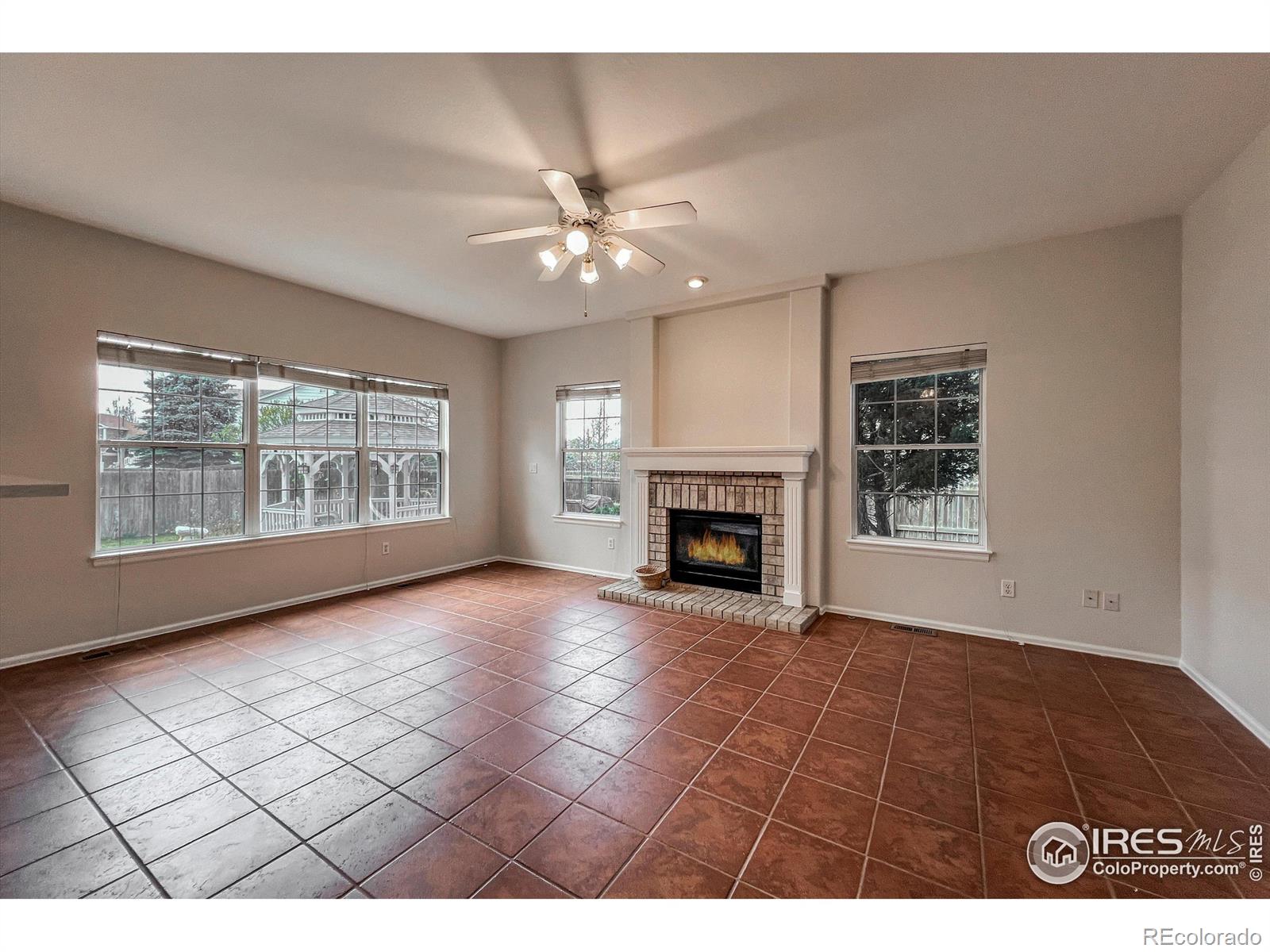 355 Sprucewood Court