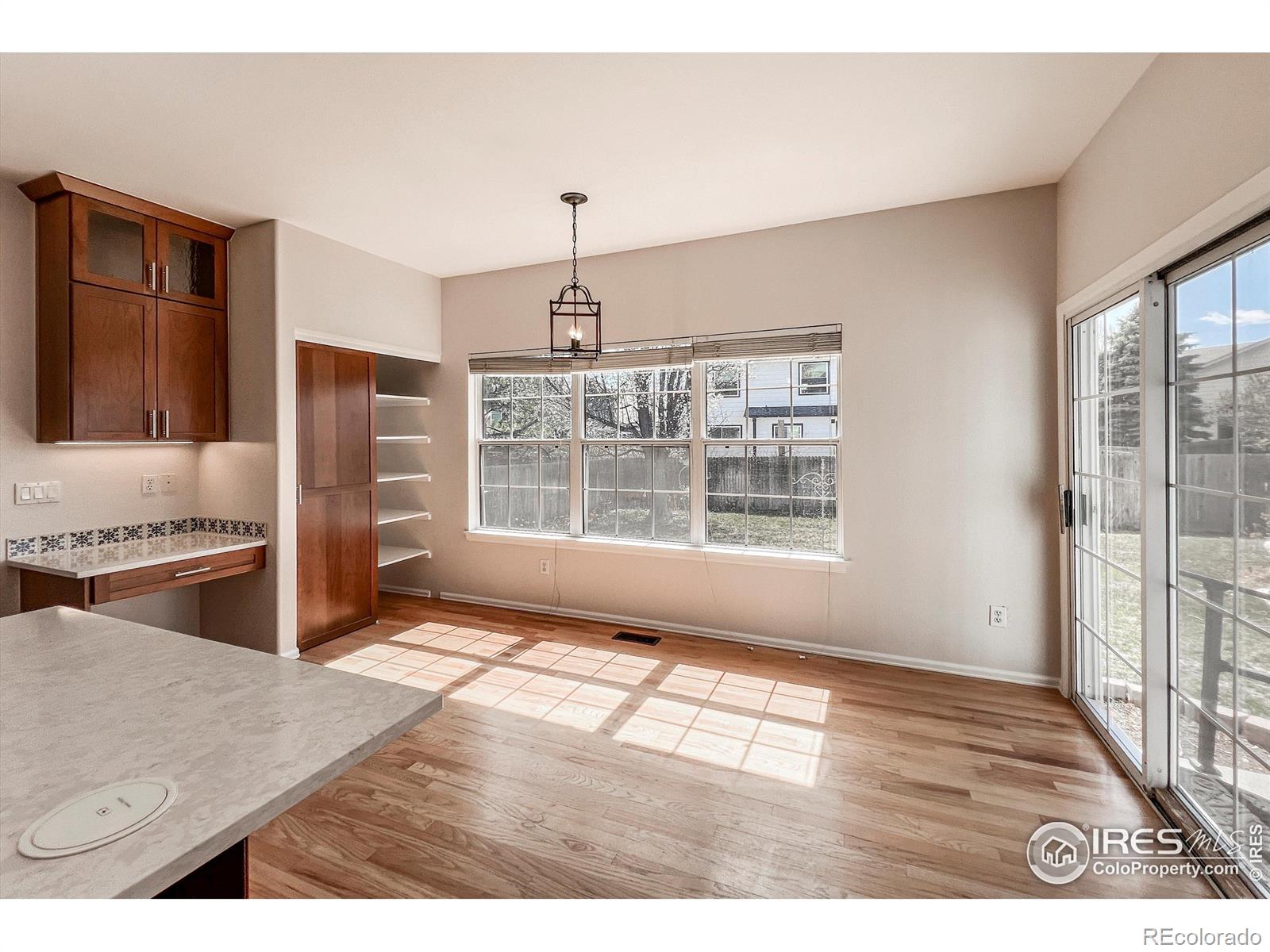 355 Sprucewood Court