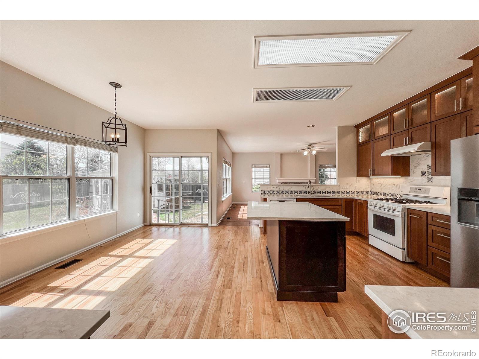 355 Sprucewood Court