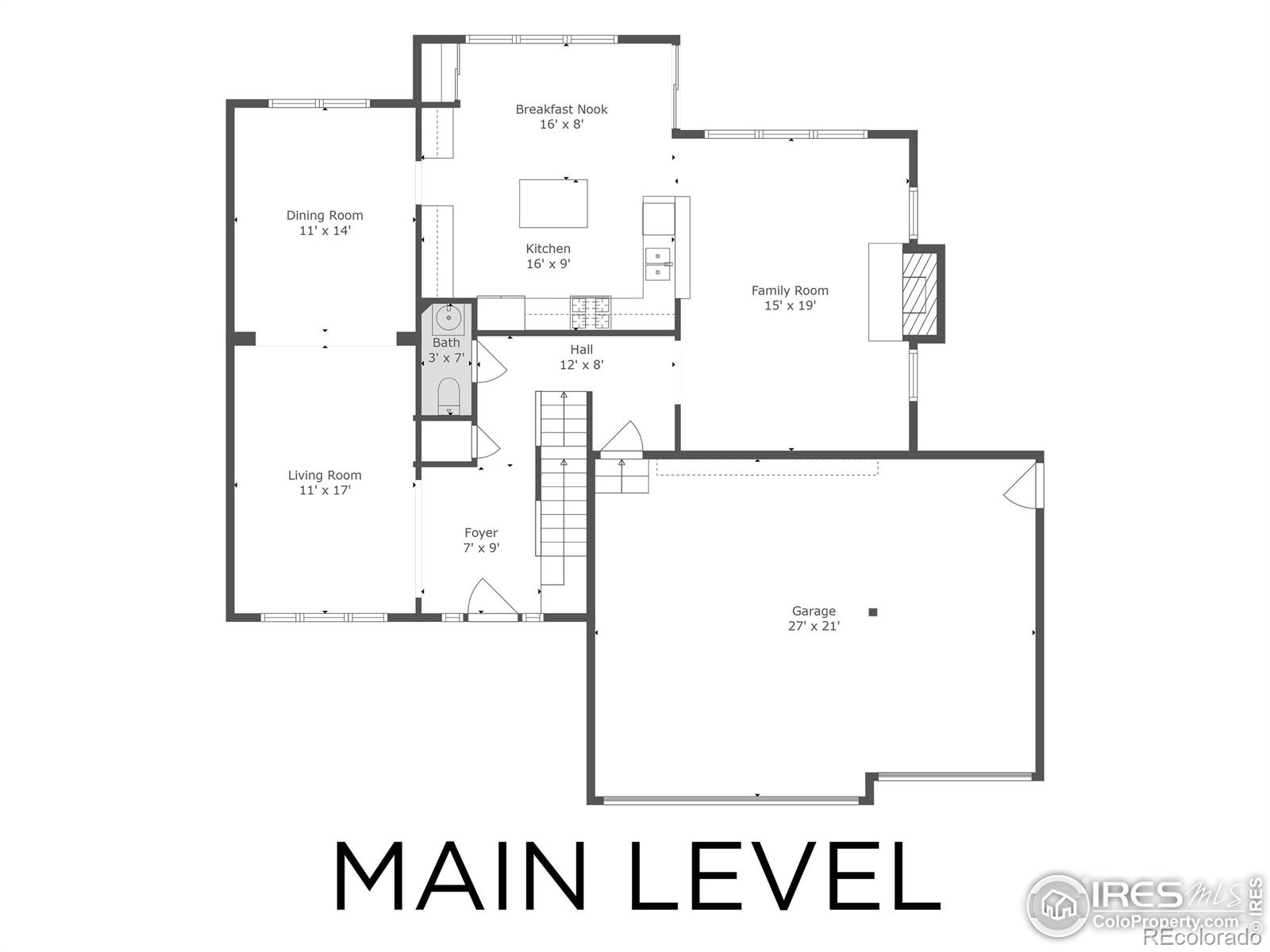 355 Sprucewood Court