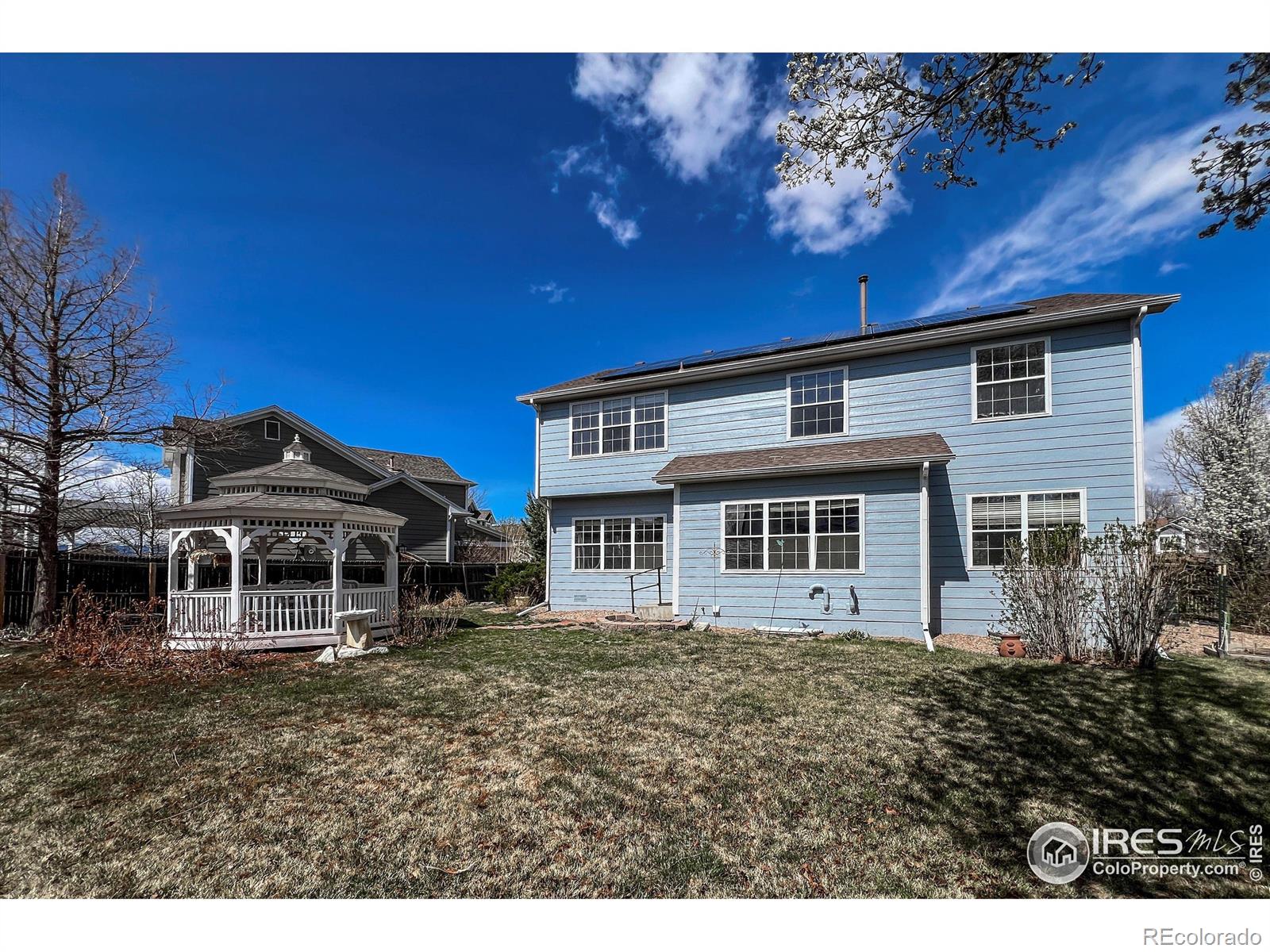 355 Sprucewood Court