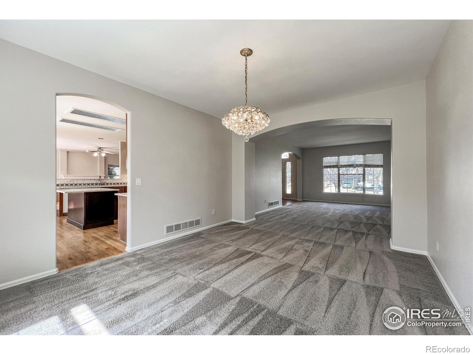 355 Sprucewood Court