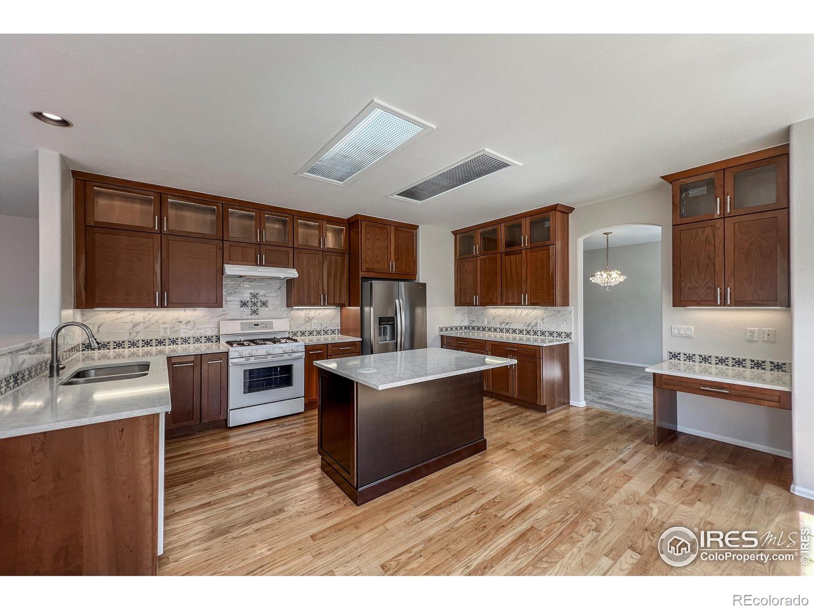 355 Sprucewood Court