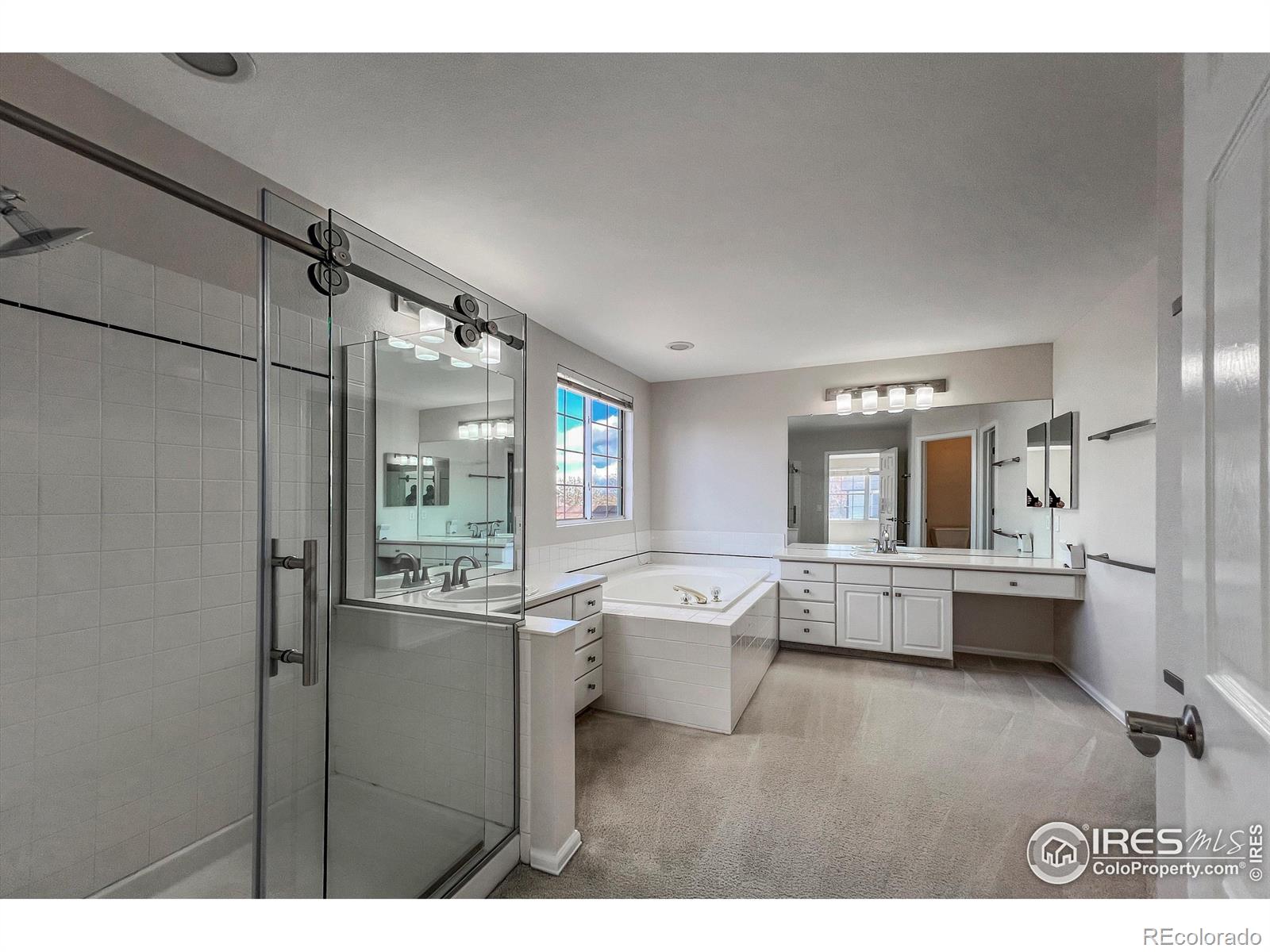 355 Sprucewood Court