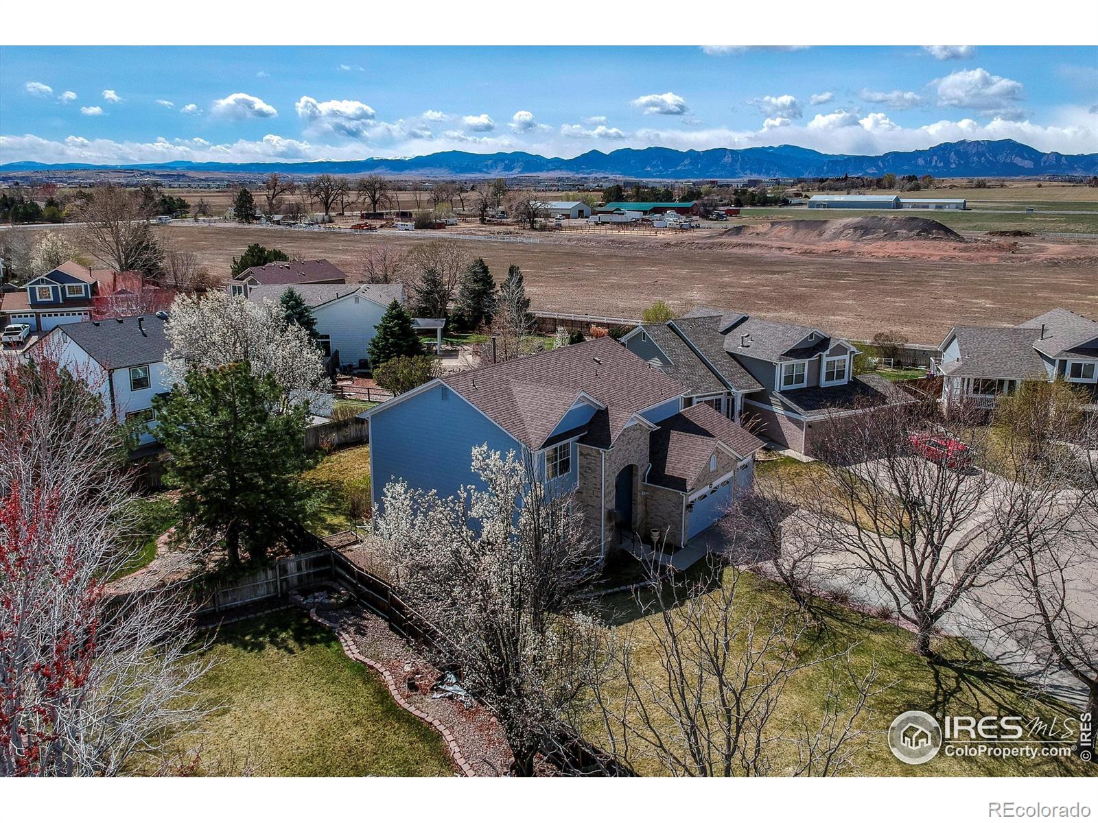 355 Sprucewood Court