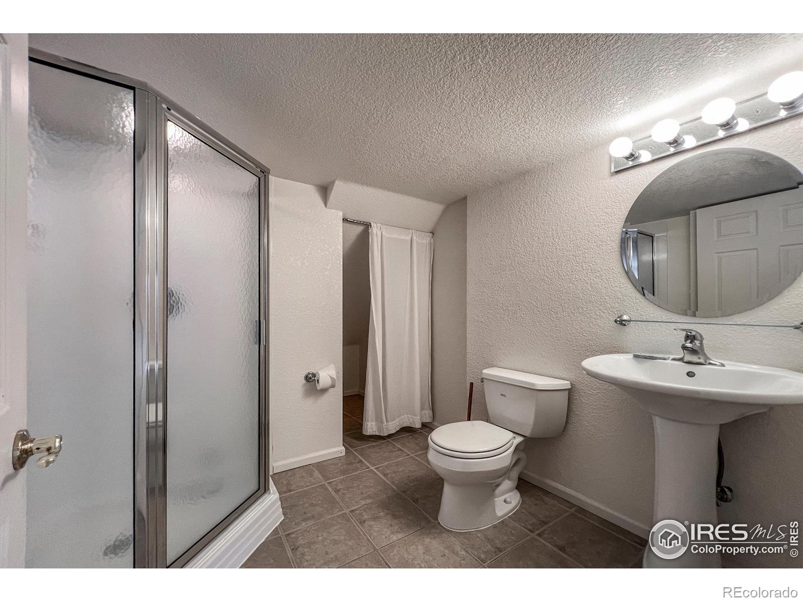 355 Sprucewood Court