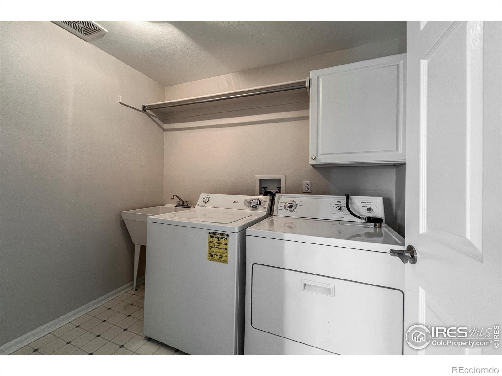 355 Sprucewood Court