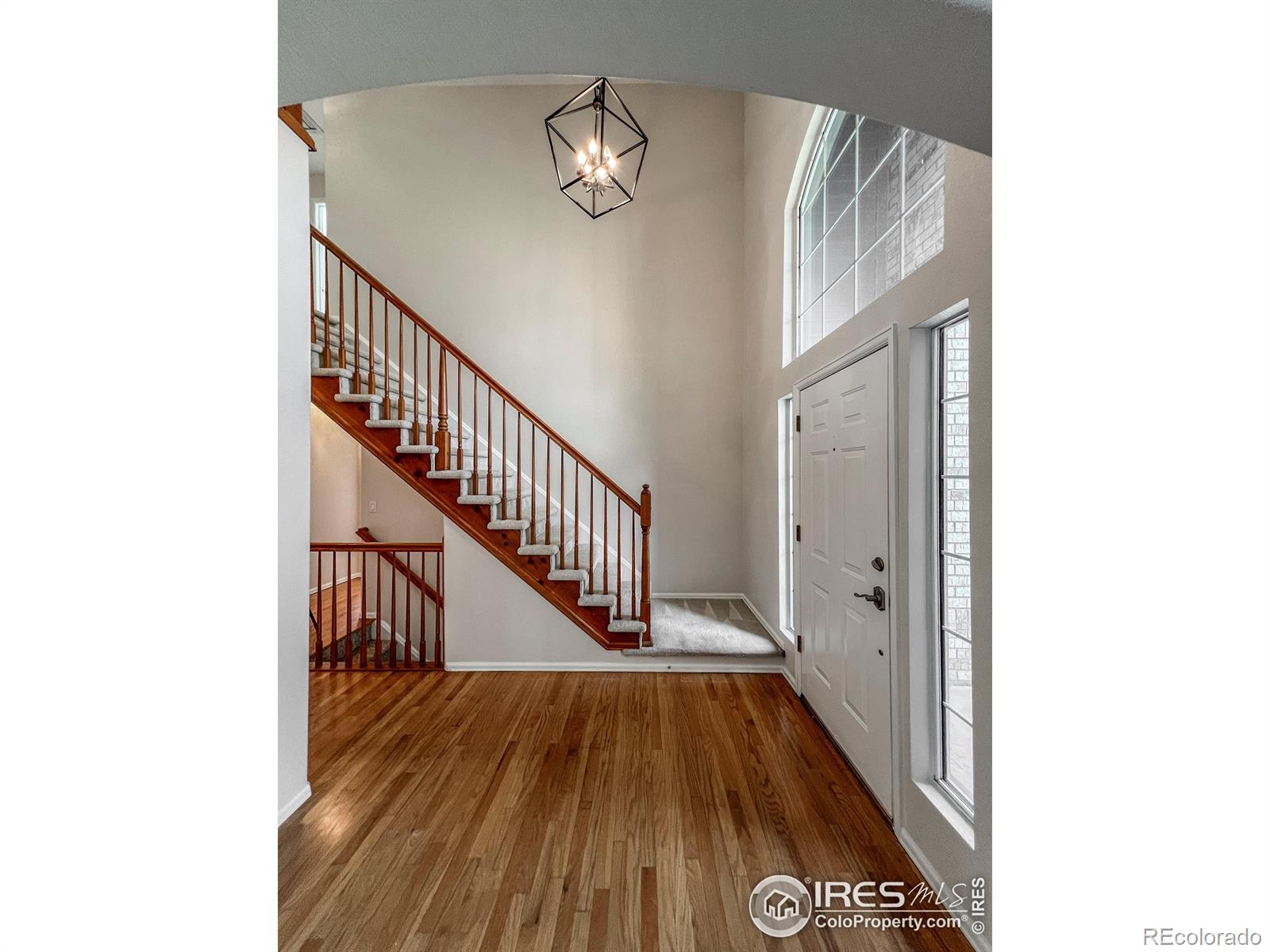 355 Sprucewood Court