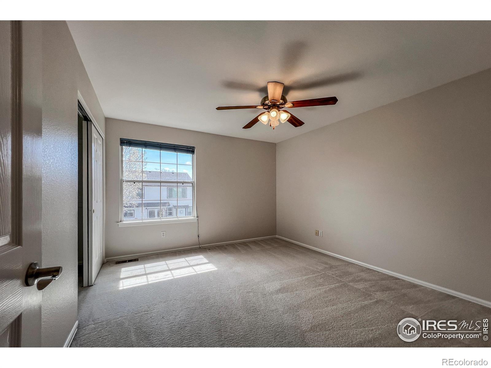 355 Sprucewood Court