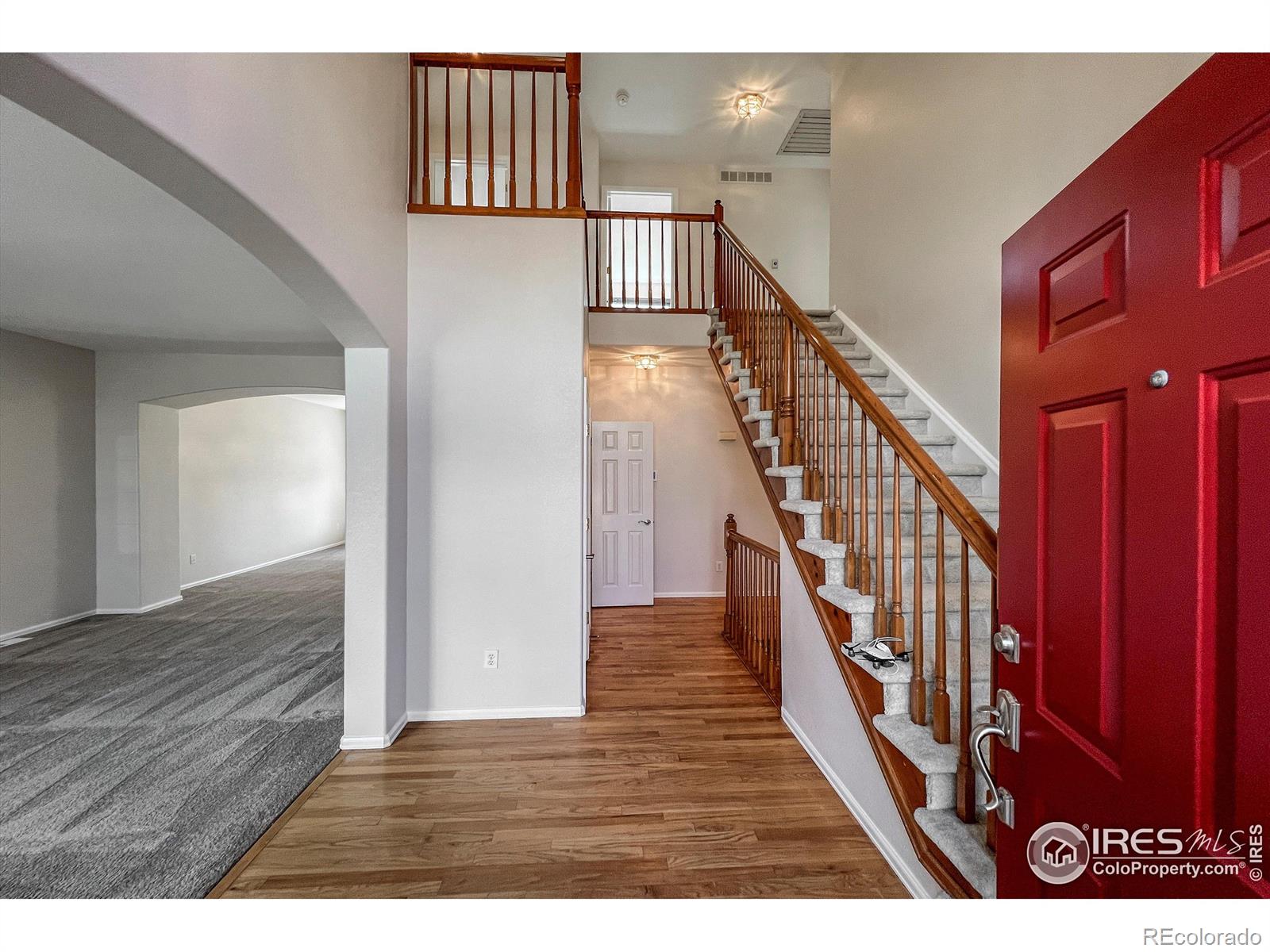 355 Sprucewood Court